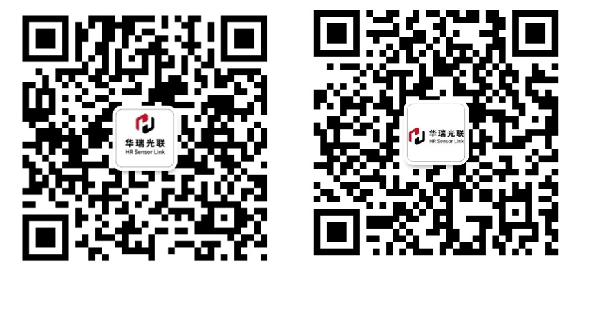 www.gz-huabin.com